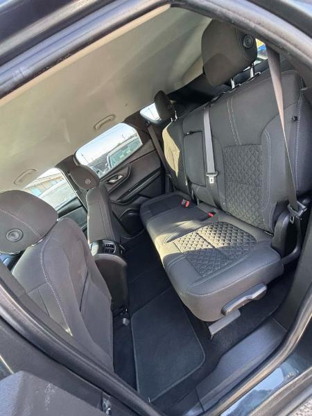 Chevrolet Blazer 2LT 2019