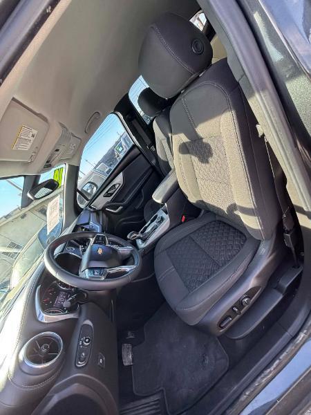 Chevrolet Blazer 2LT 2019