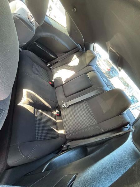 Dodge Challenger SXT 2016