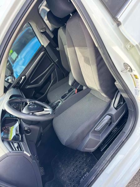 Volkswagen Jetta 1.4T SE 8A 2019