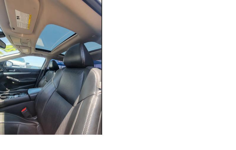 Toyota Corolla L CVT 2018