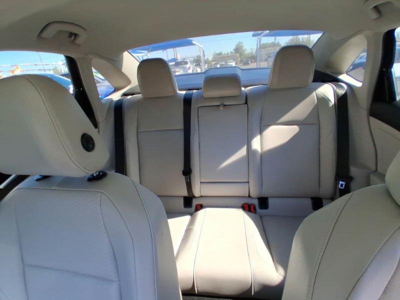 Volkswagen Jetta 1.4T SE 8A 2019