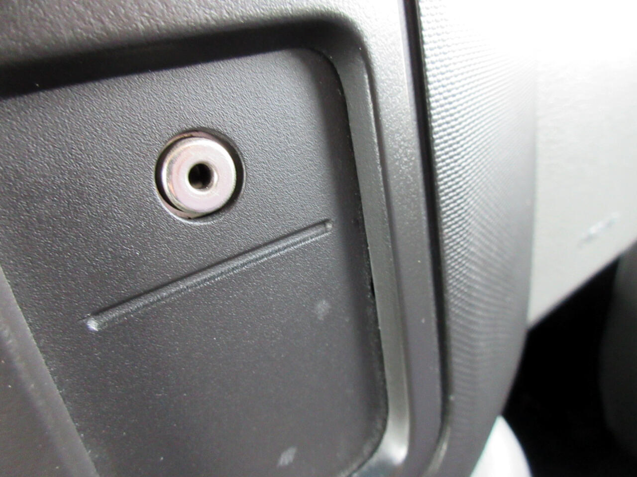 Ford E-Series Cutaway  2017