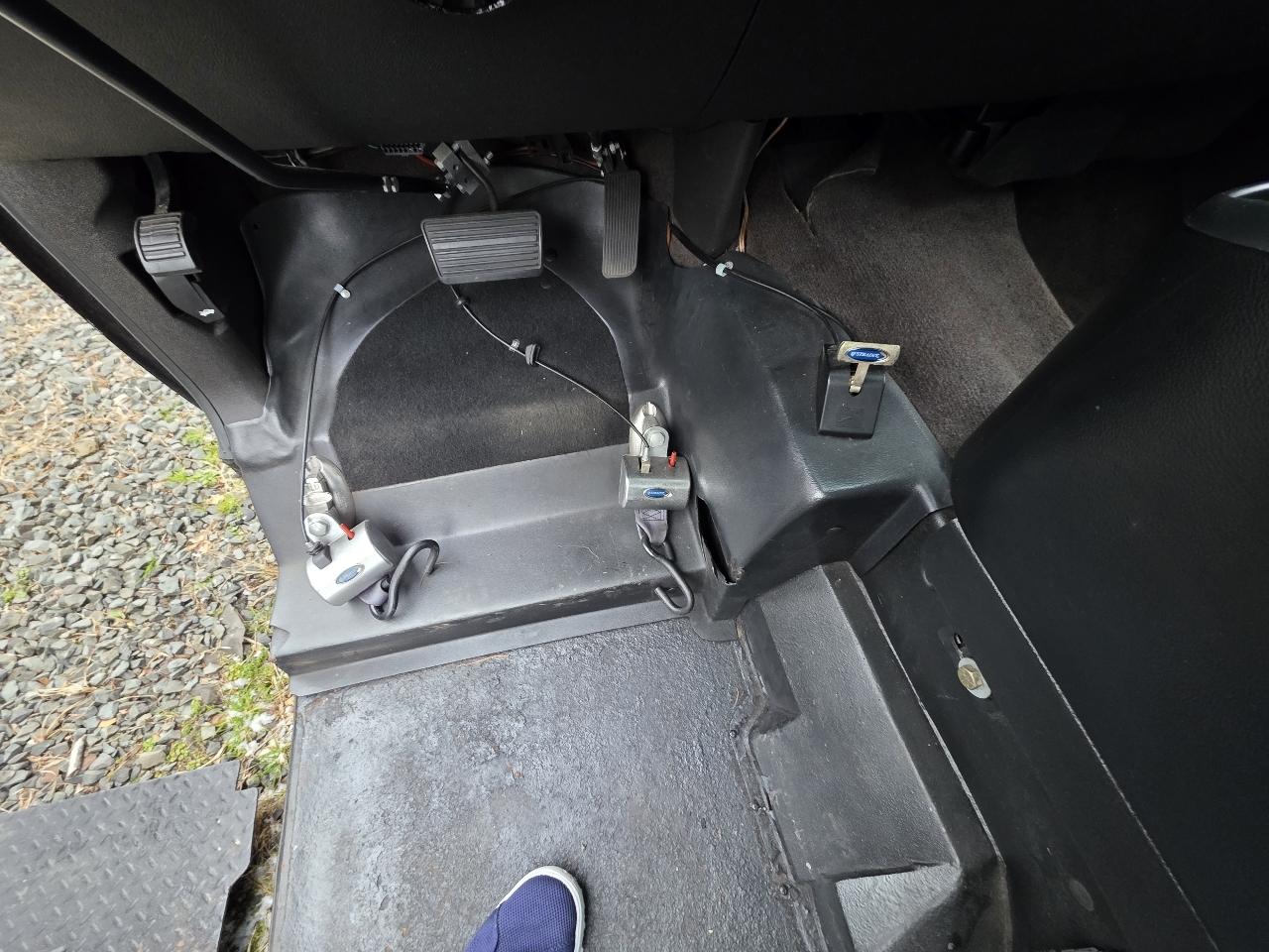 GMC Sierra 1500  2010