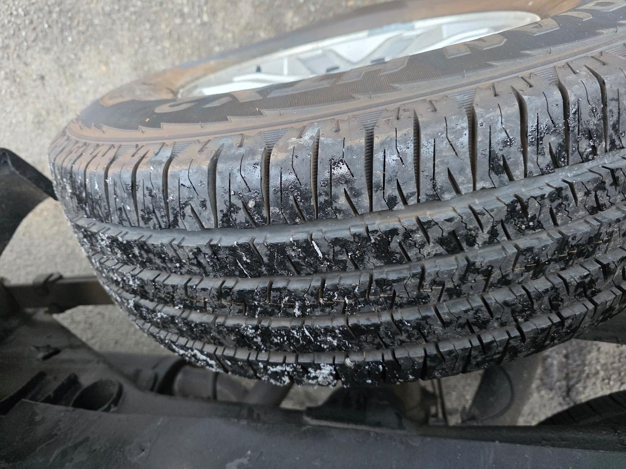 GMC Sierra 1500  2010