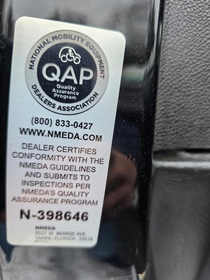 GMC Sierra 1500  2010