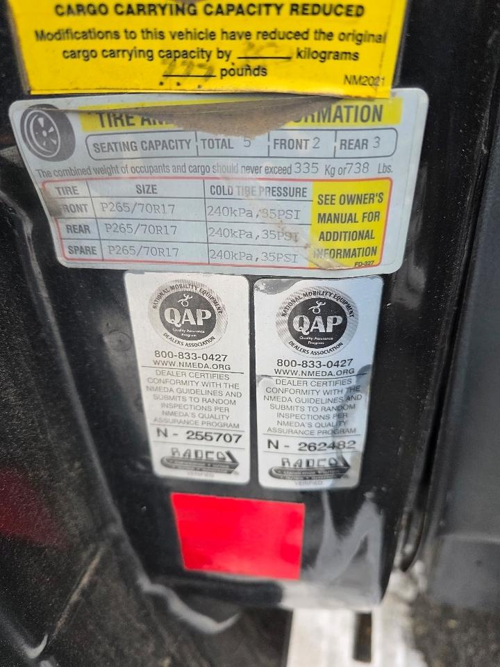 GMC Sierra 1500  2010