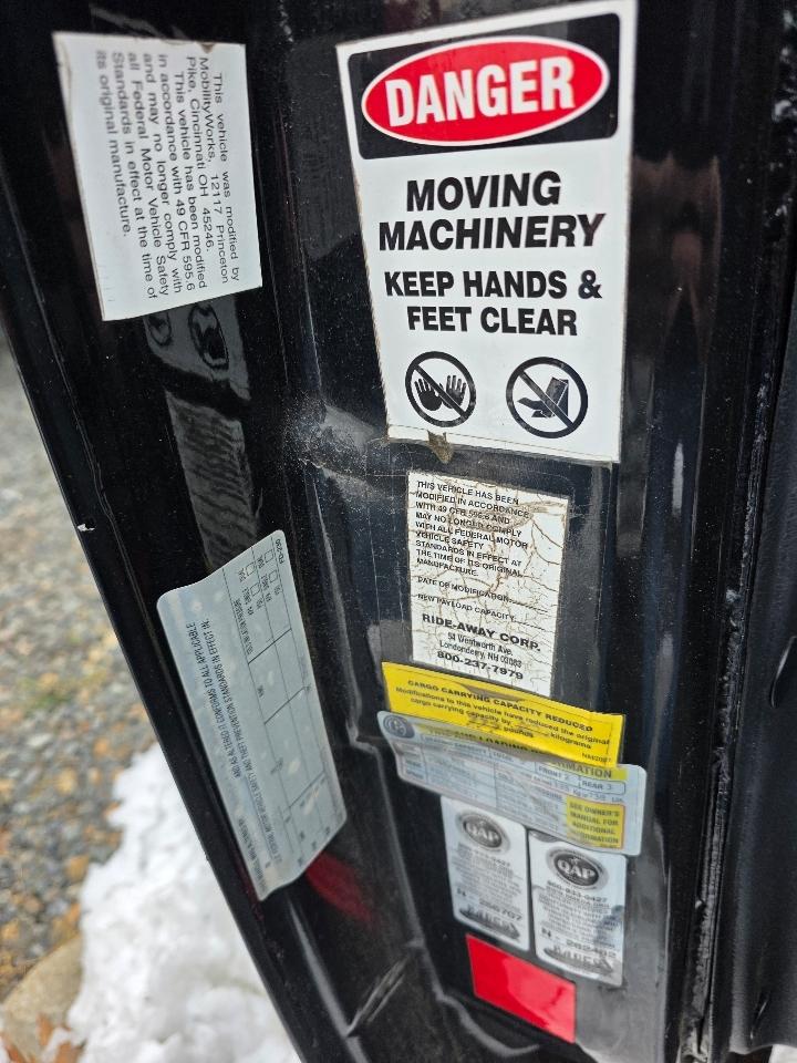 GMC Sierra 1500  2010