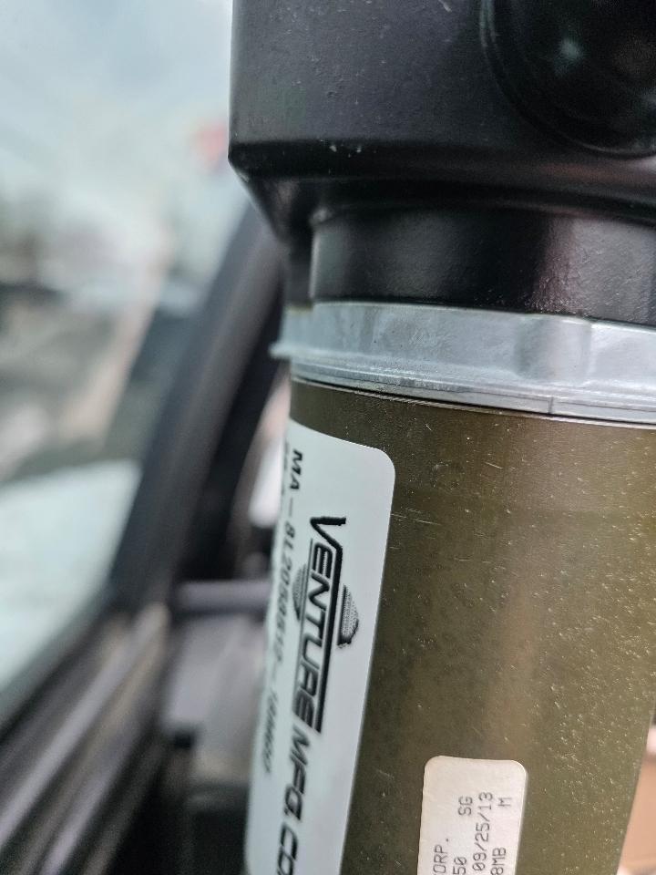 GMC Sierra 1500  2010