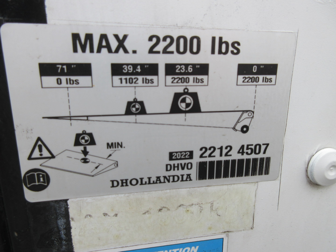 Ford Econoline E-450 2024 Ford Econoline E-450 2024