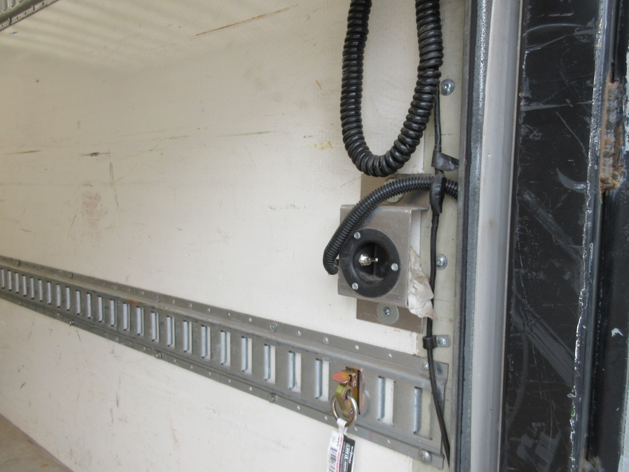 Ford Econoline E-450 2024 Ford Econoline E-450 2024