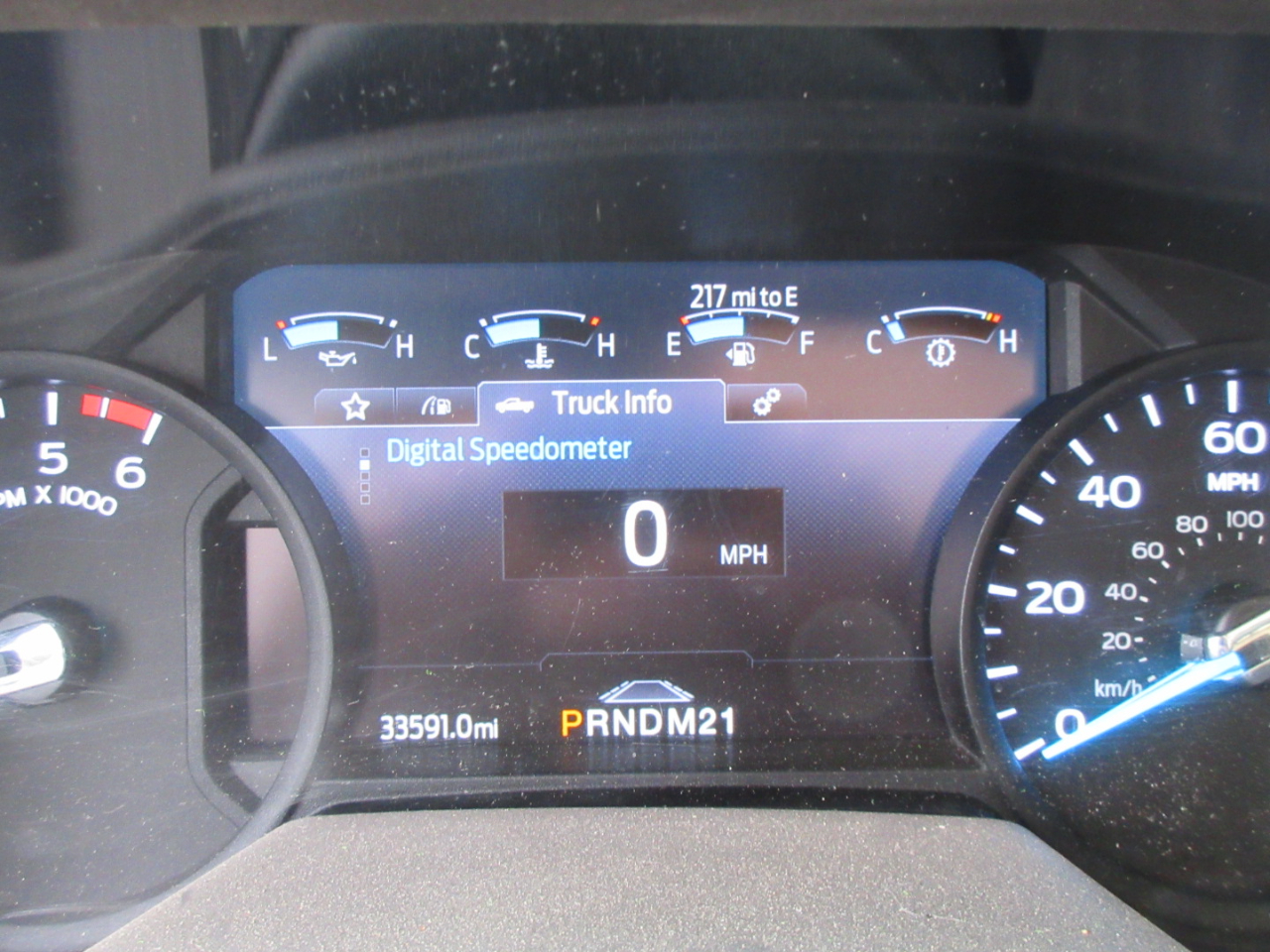 Ford Econoline E-450 2024 Ford Econoline E-450 2024