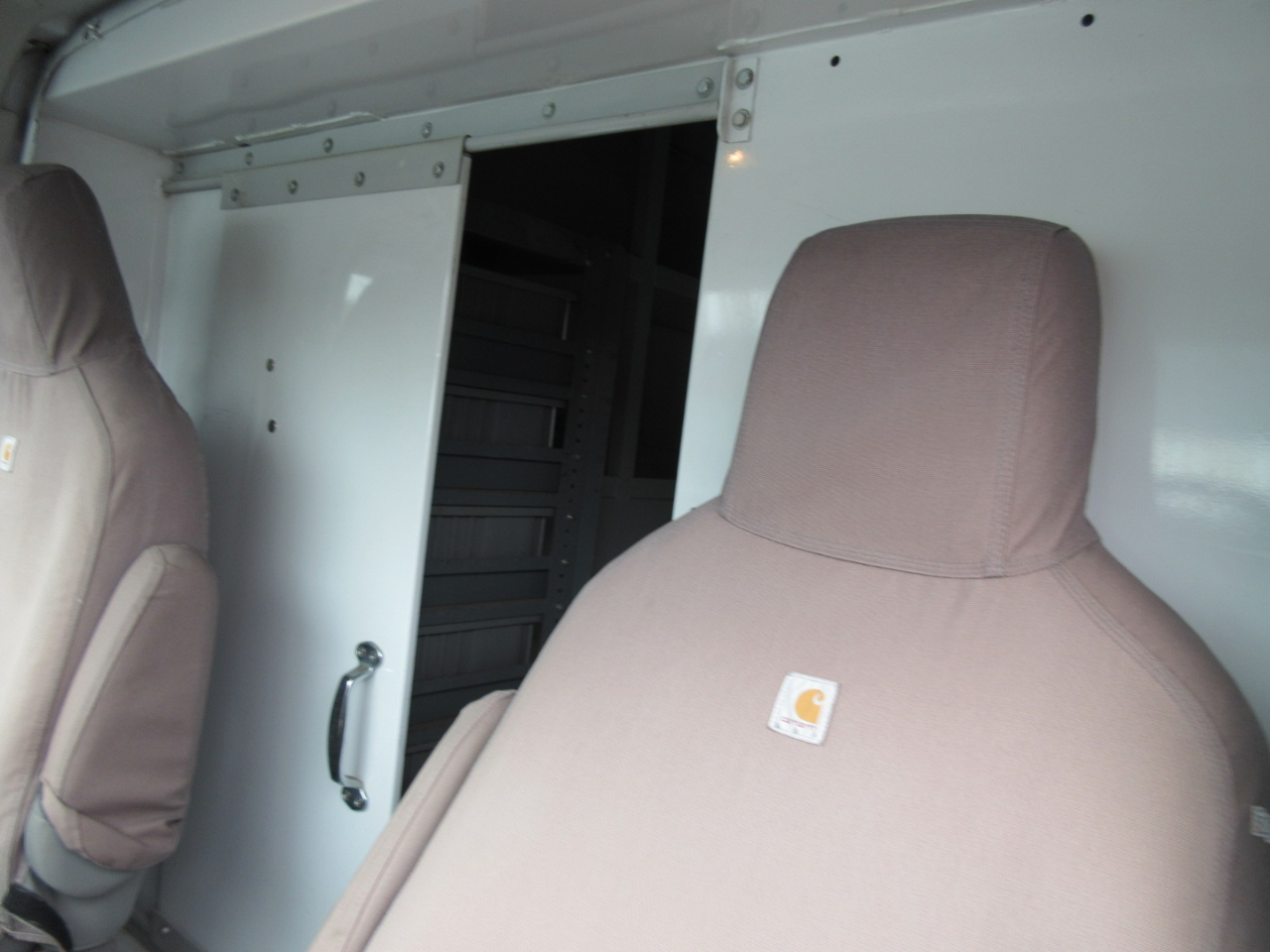 Ford Econoline E-350 Super Duty 2016 Ford Econoline E-350 Super Duty 2016