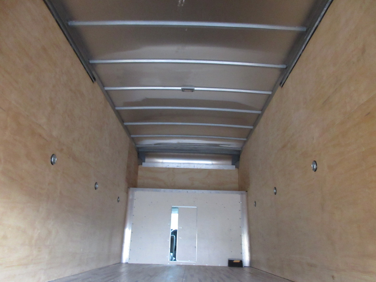 Chevrolet Express  2018 Chevrolet Express  2018