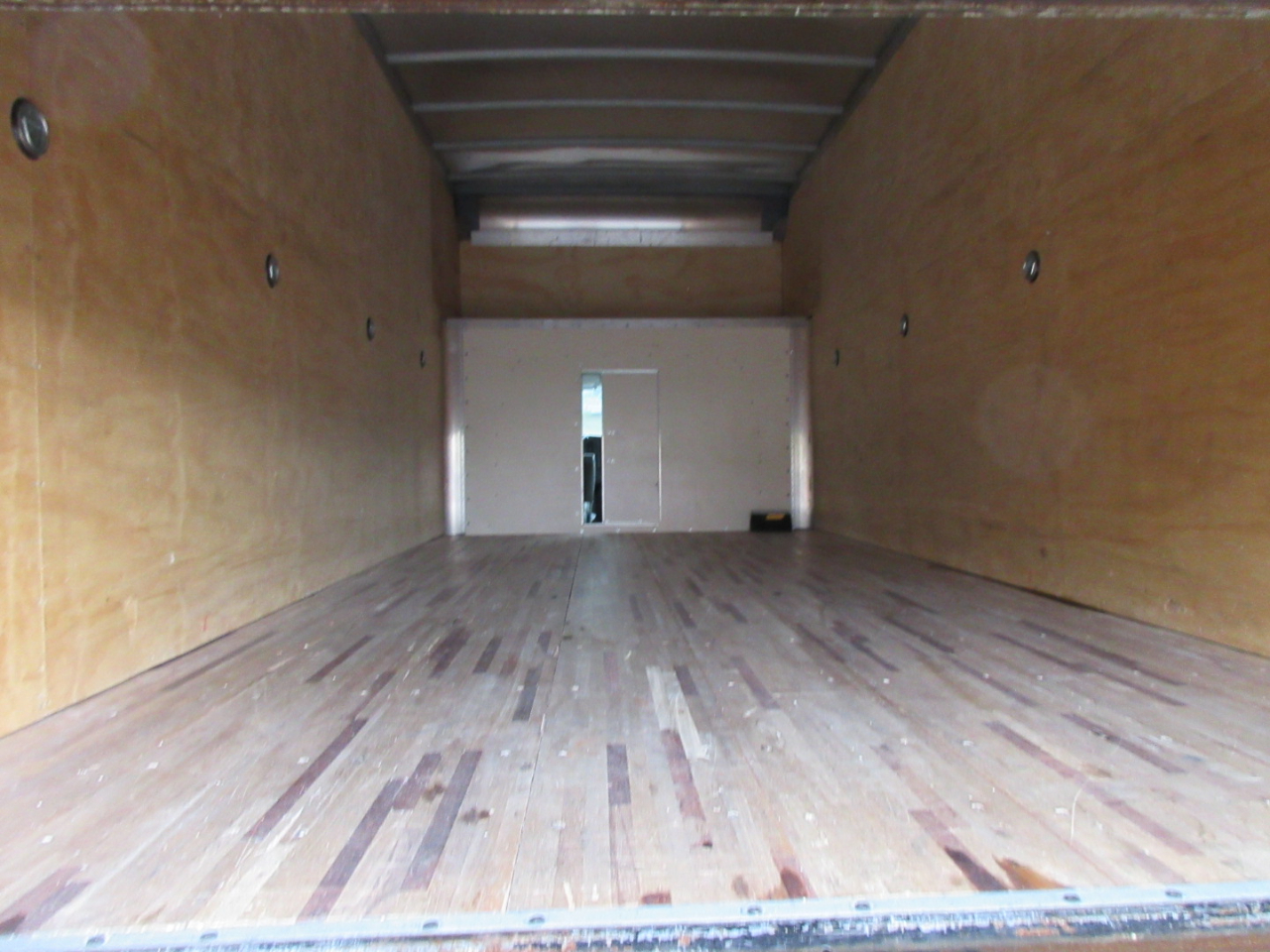 Chevrolet Express  2018 Chevrolet Express  2018