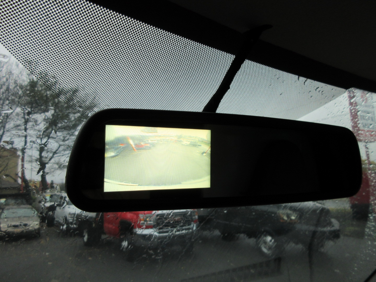 Chevrolet Express  2018 Chevrolet Express  2018