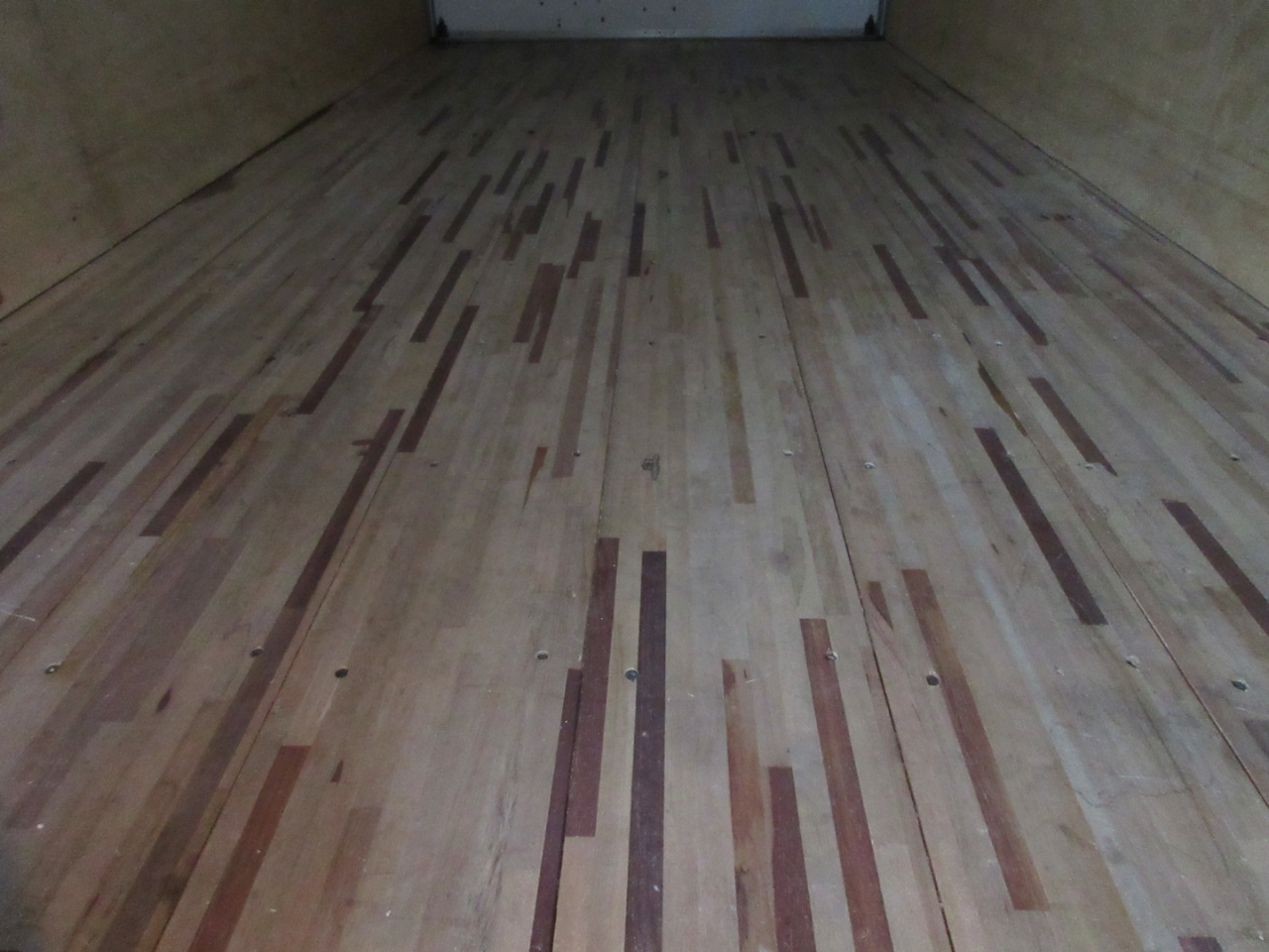 Chevrolet Express  2018 Chevrolet Express  2018