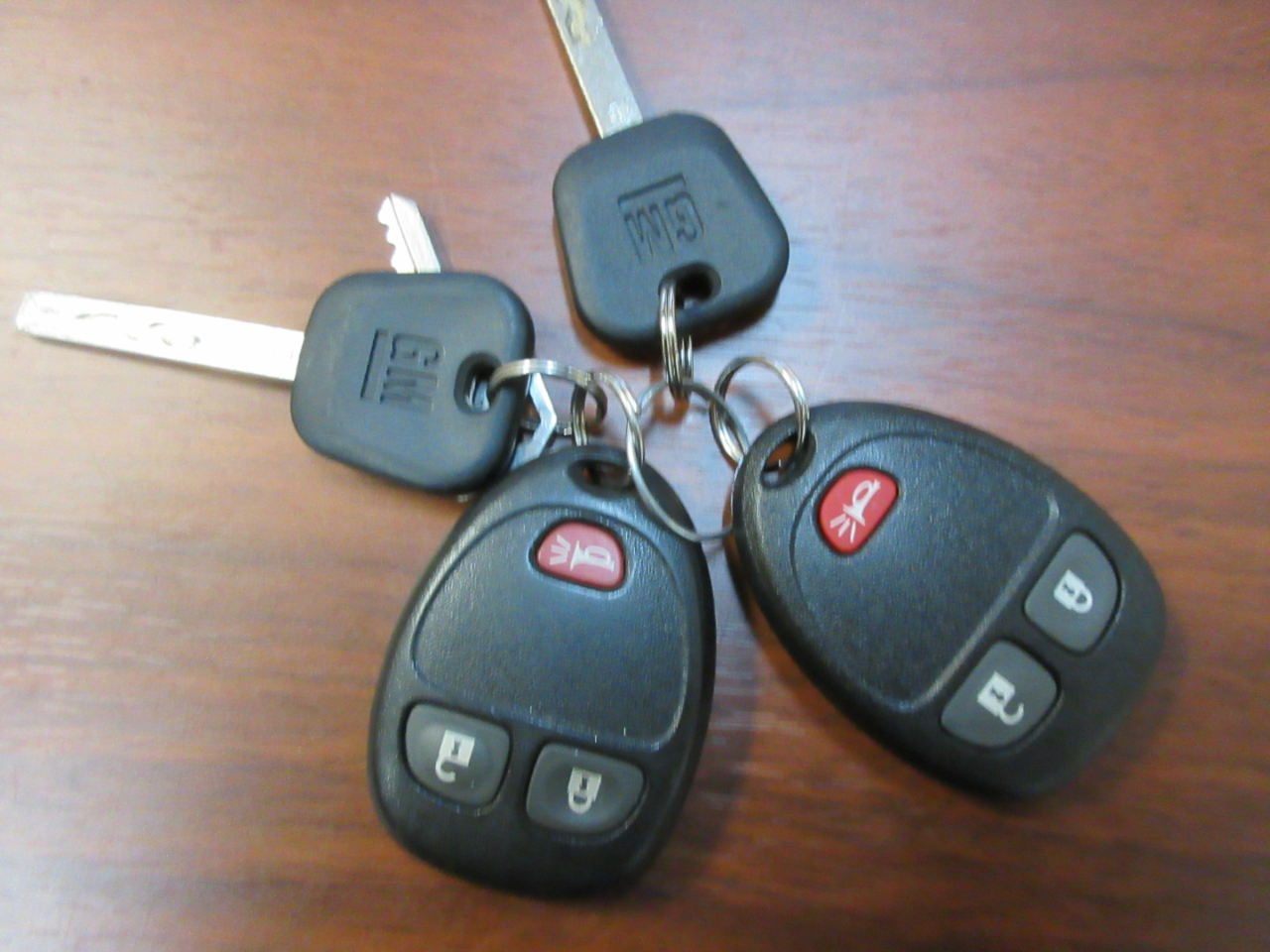 Chevrolet Express  2018 Chevrolet Express  2018