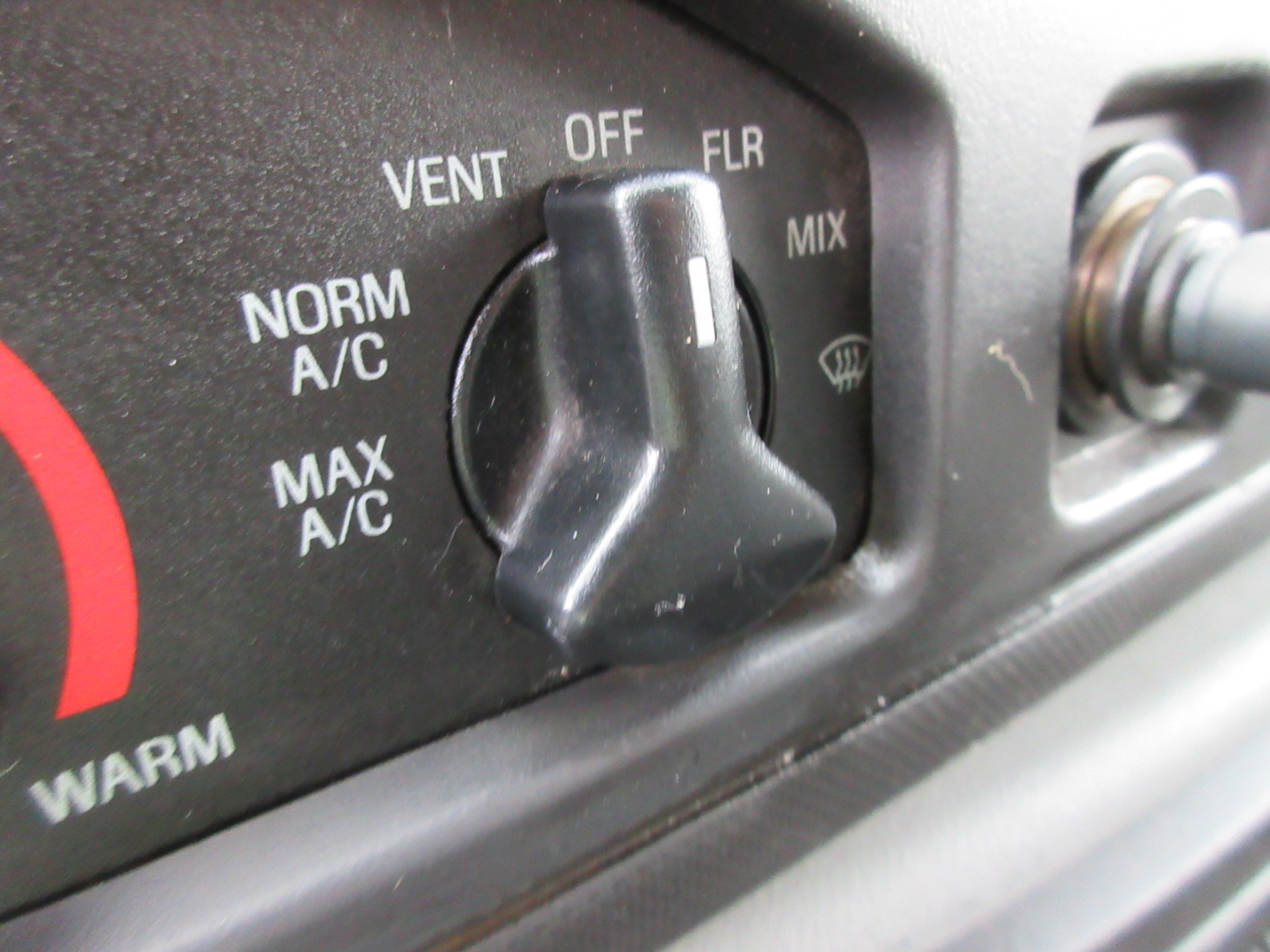 Ford Econoline  2011