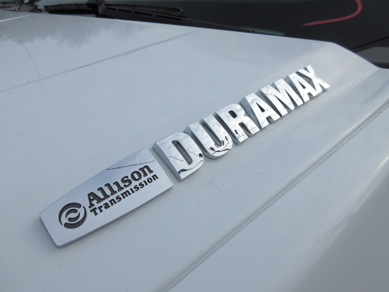 Chevrolet Silverado Medium Duty  2021