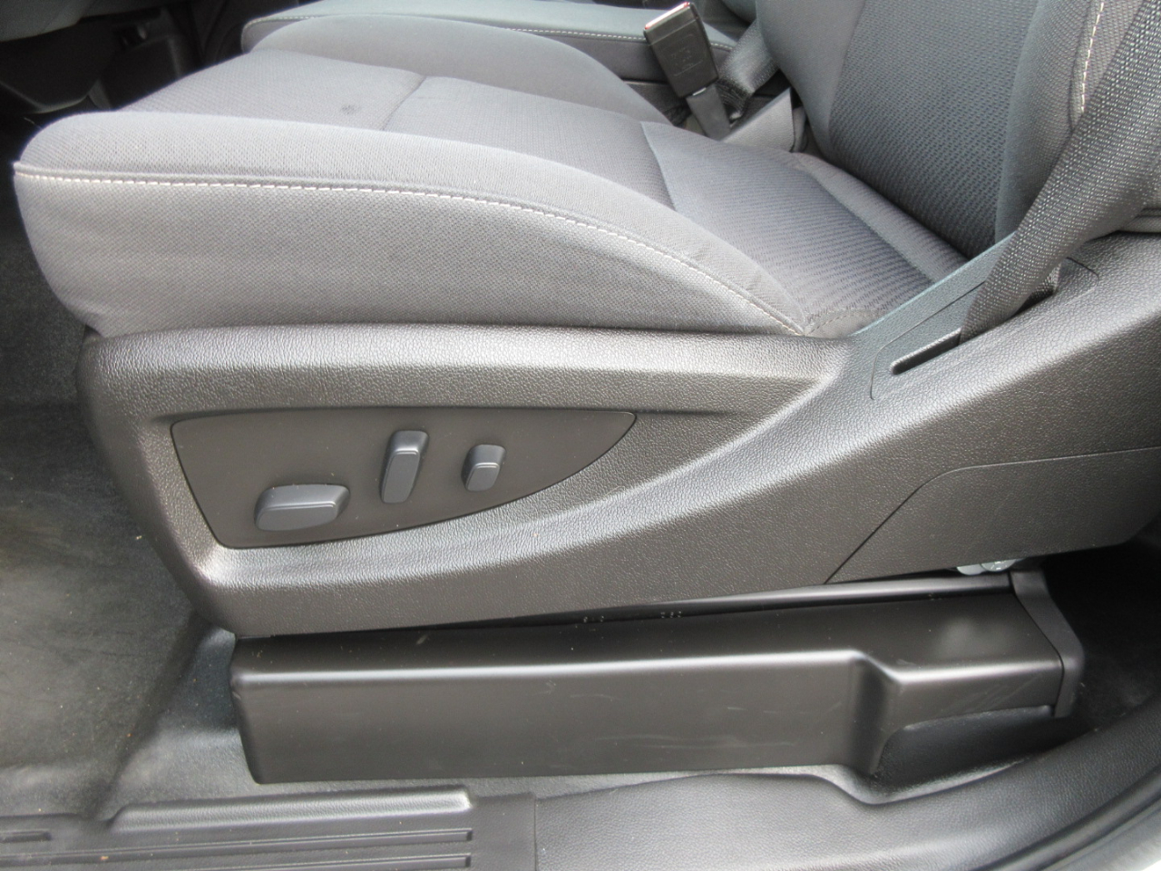 Chevrolet Silverado Medium Duty  2021