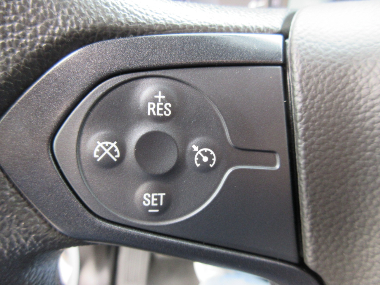 Chevrolet Silverado Medium Duty  2021