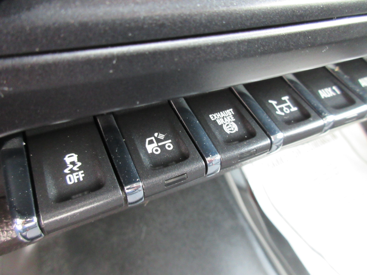 Chevrolet Silverado Medium Duty  2021