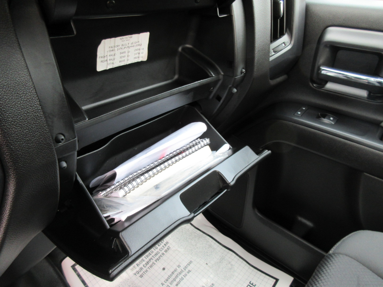 Chevrolet Silverado Medium Duty  2021