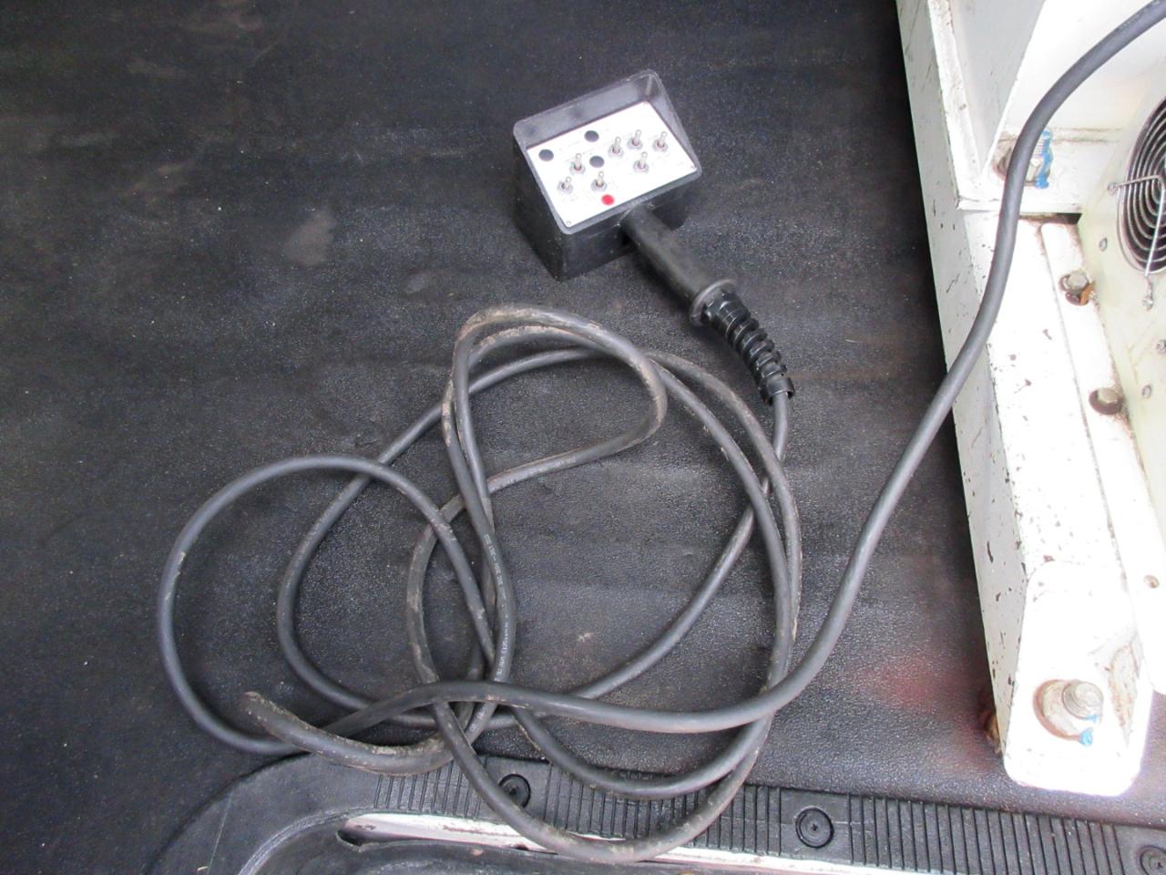 Ford Econoline  2012