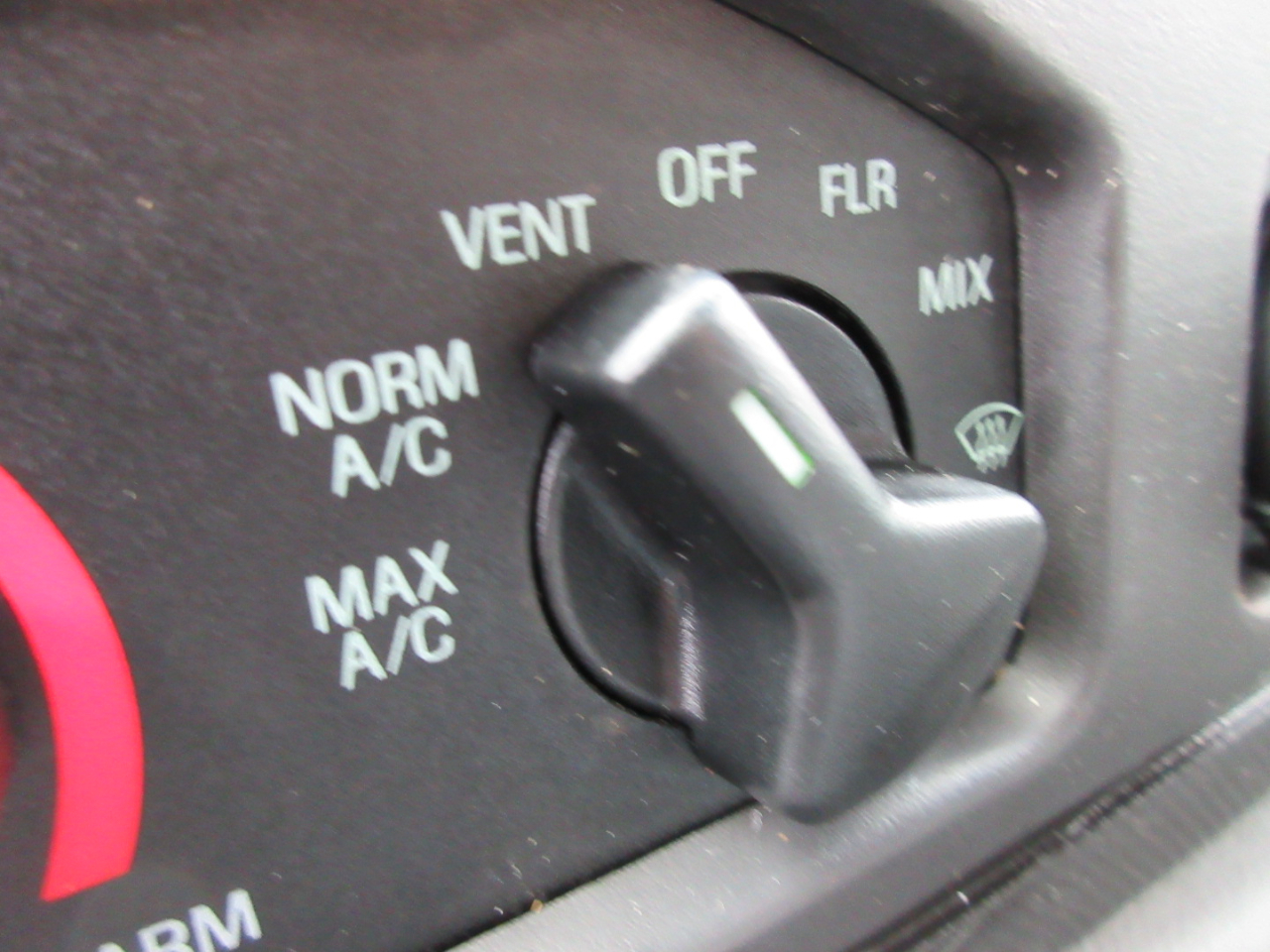 Ford Econoline  2013