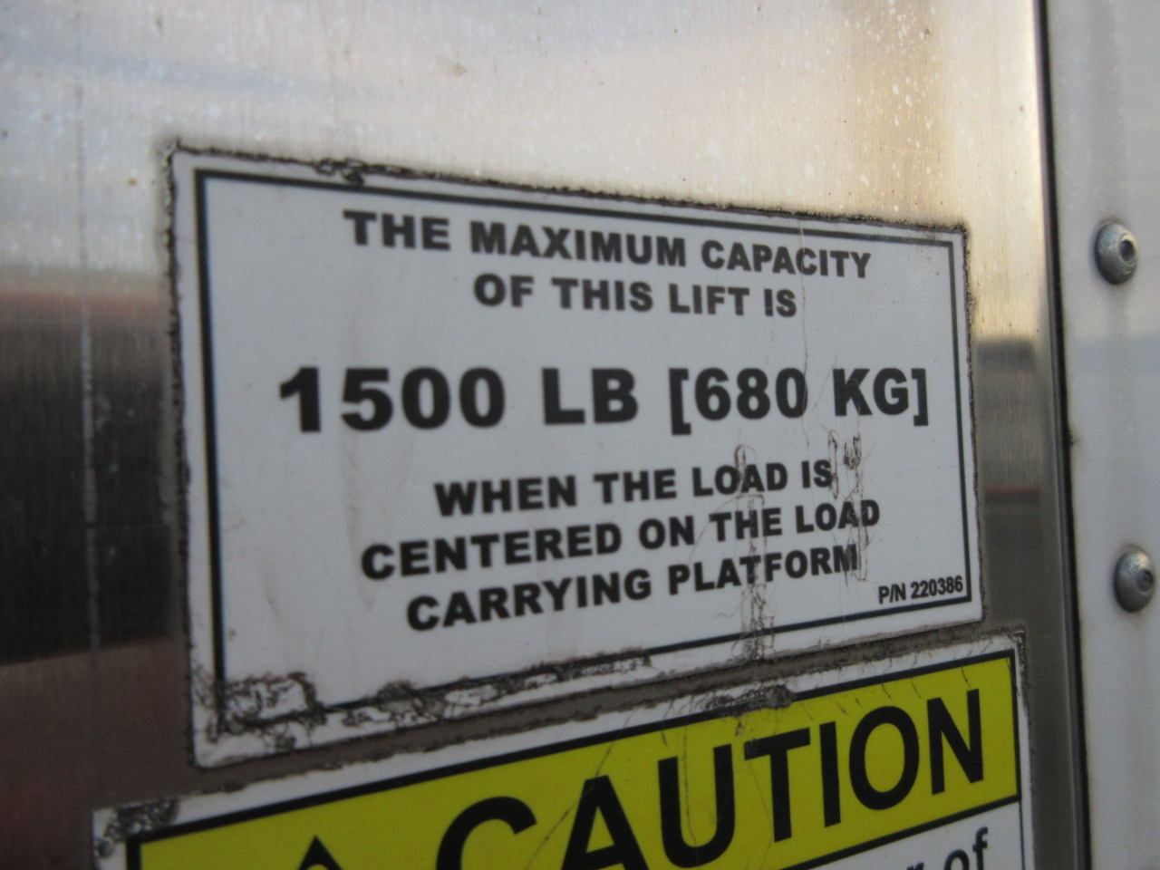 Ford Econoline  2019