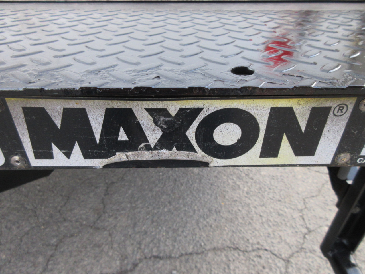 Ford Econoline  2019