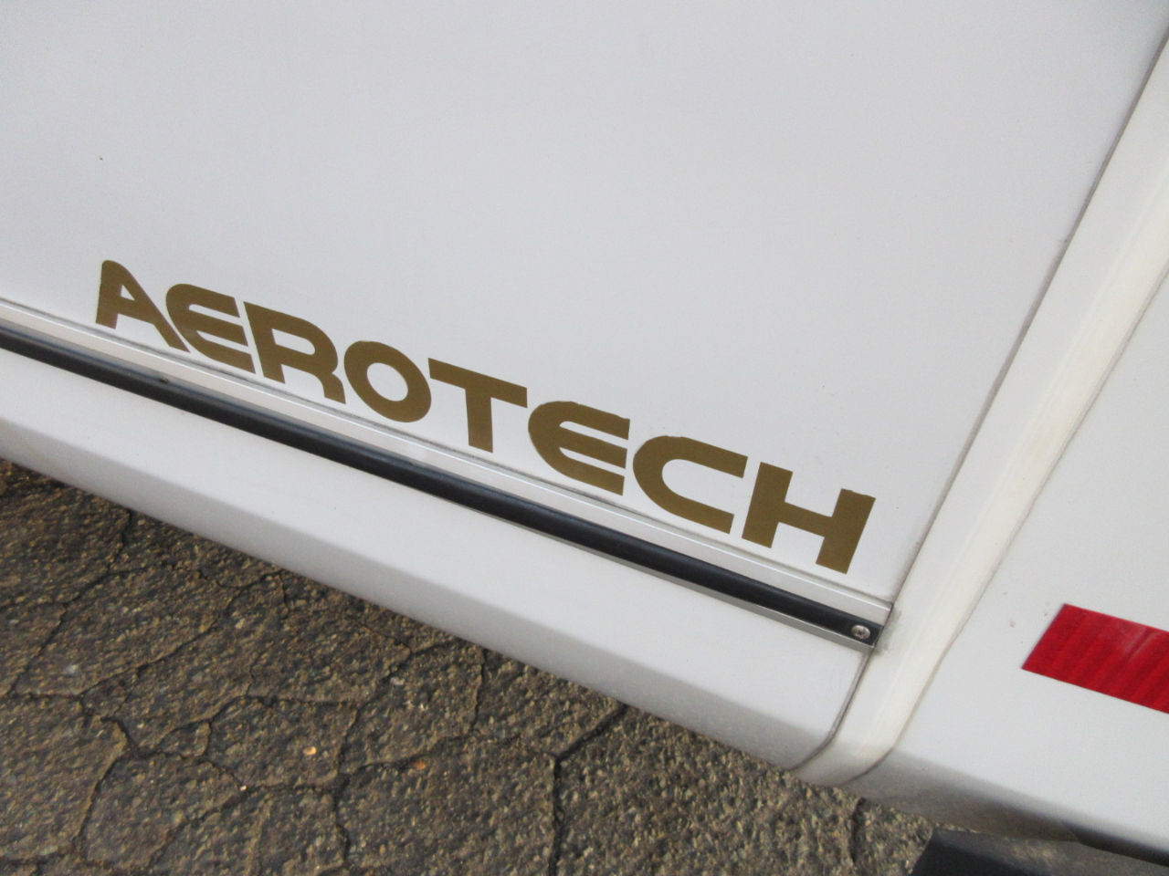 Ford Econoline E450 2017