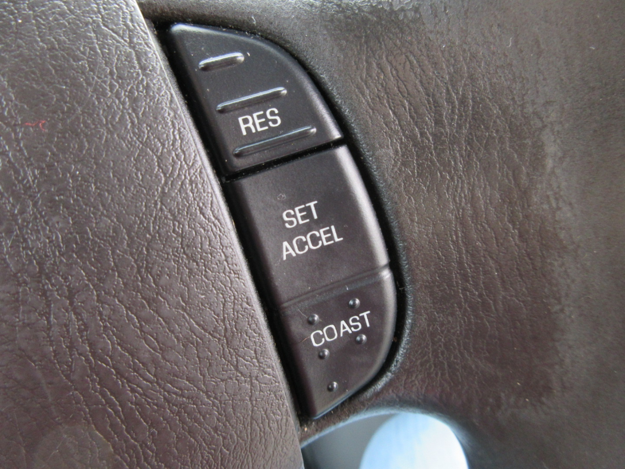 Ford Econoline  2017