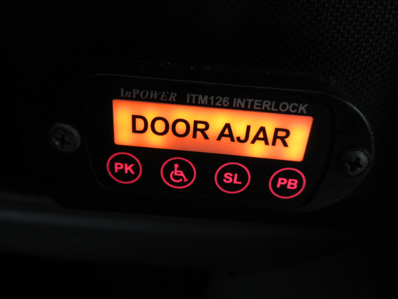 Ford Econoline  2017