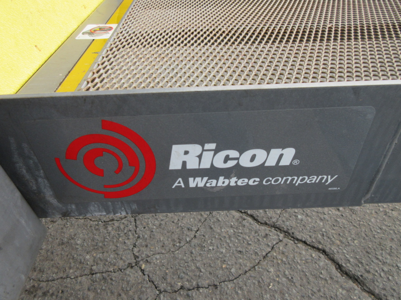 Ford Econoline  2017