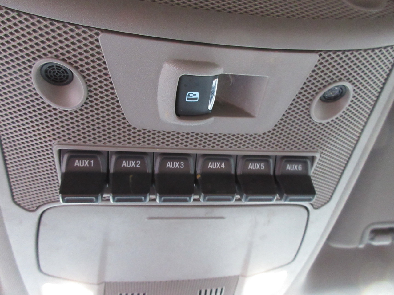 Ford F-250 SD XL Crew Cab Long Bed 4WD 2019