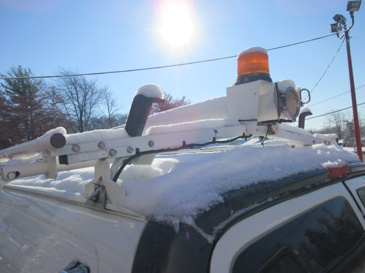 Chevrolet Express 1500 Cargo 2013