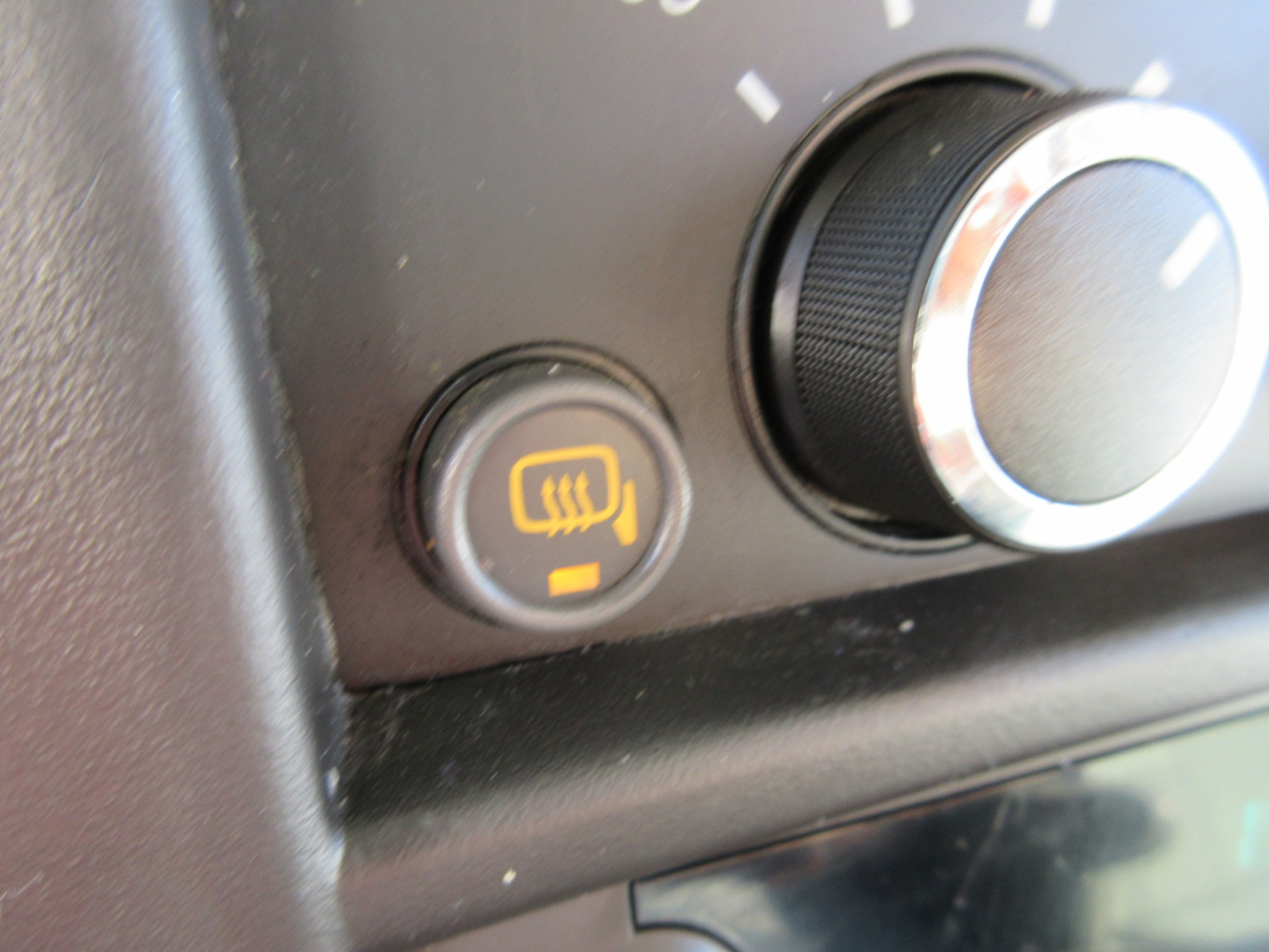 Chevrolet Express 1500 Cargo 2013