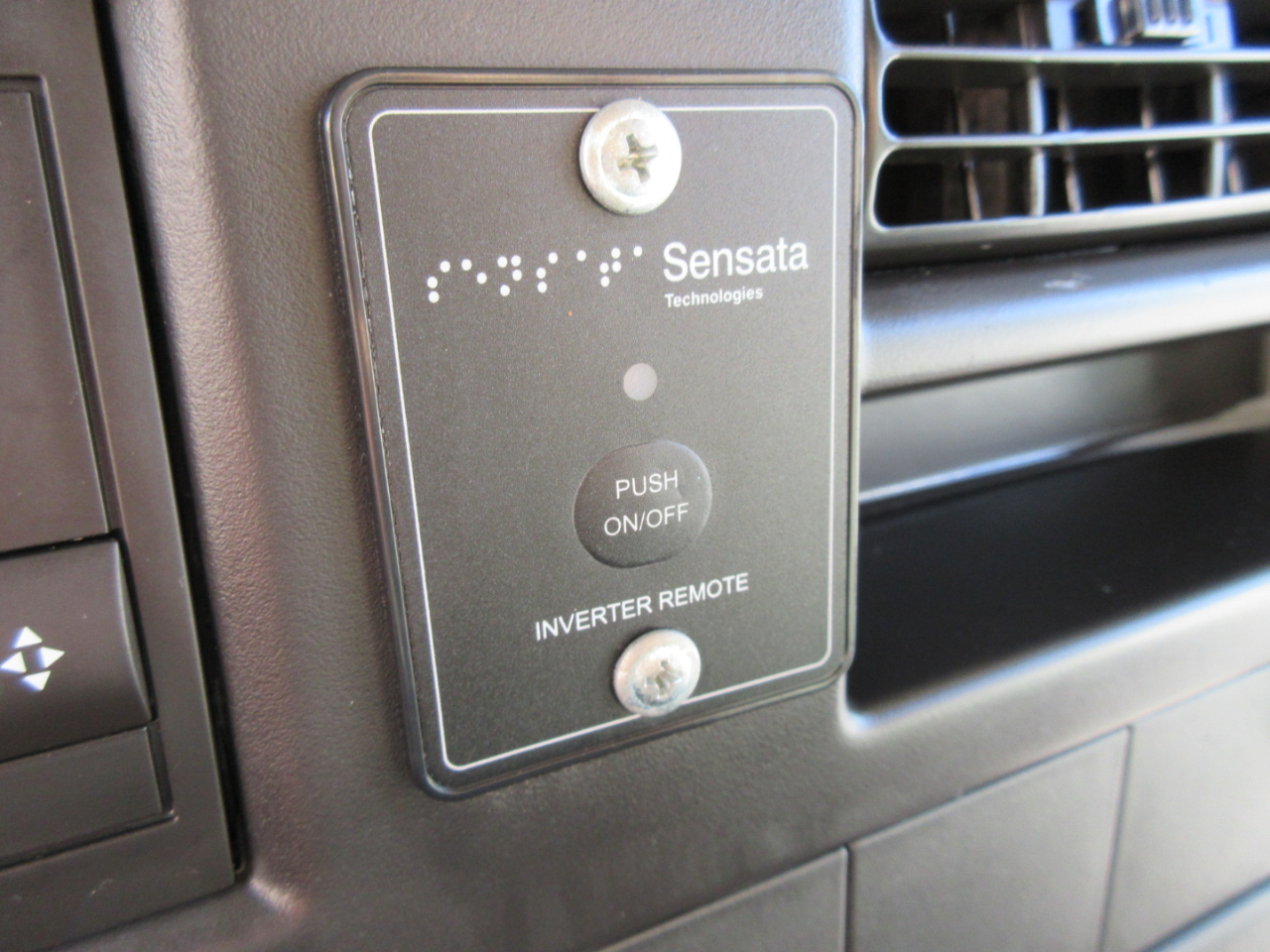 Chevrolet Express 1500 Cargo 2013