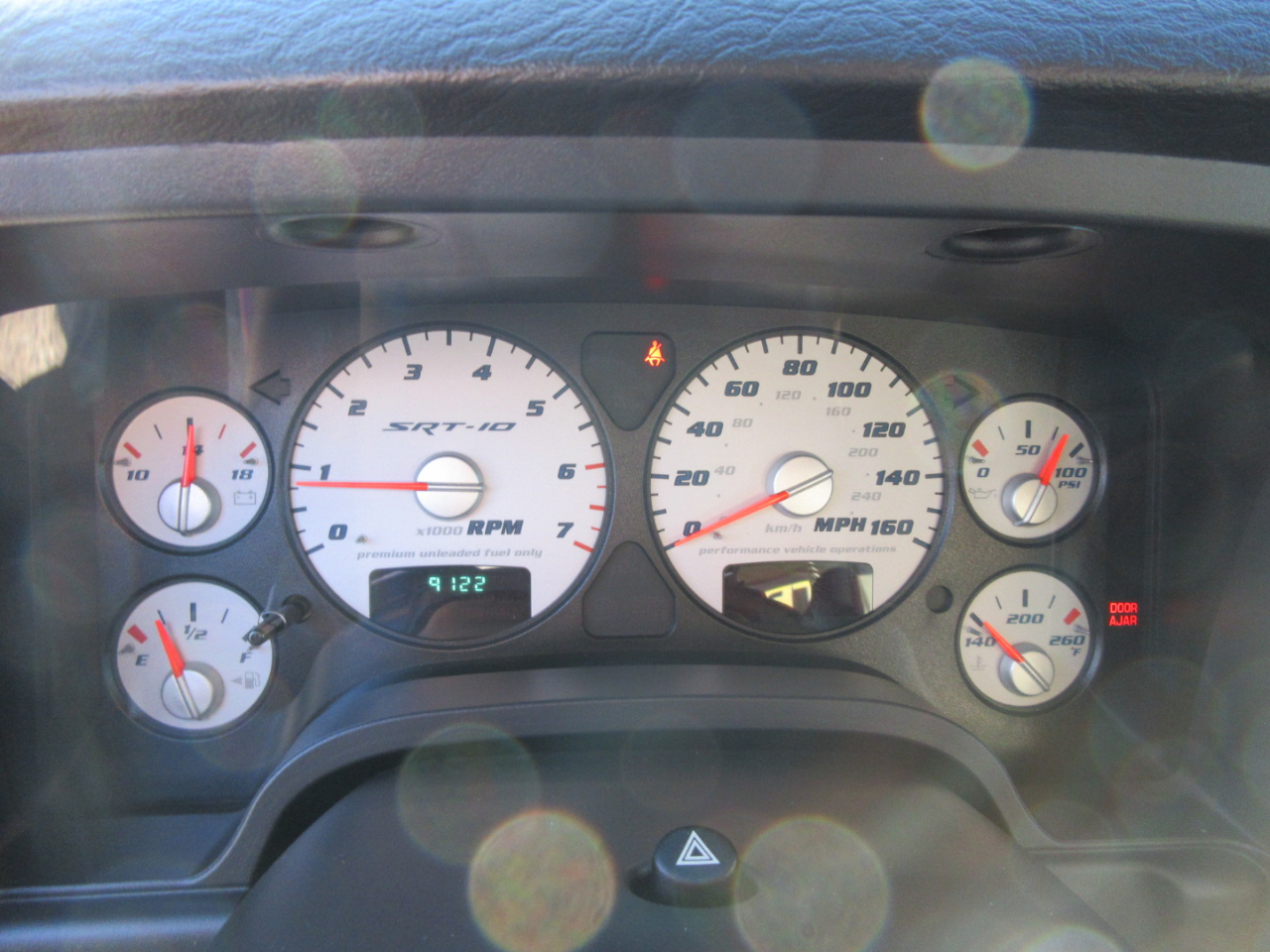 Dodge Ram 1500  2004