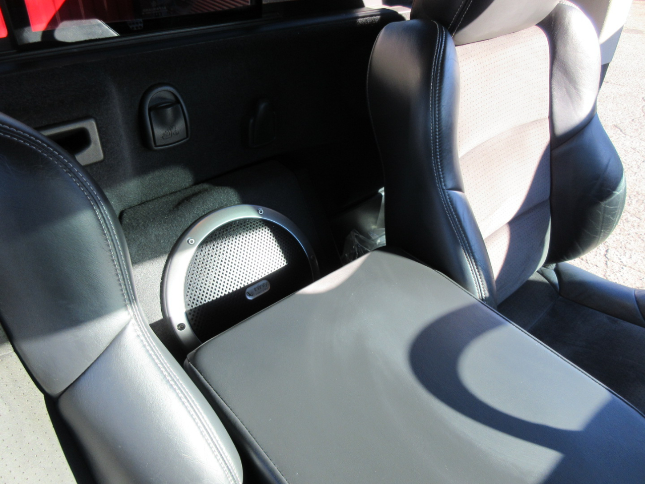 Dodge Ram 1500  2004