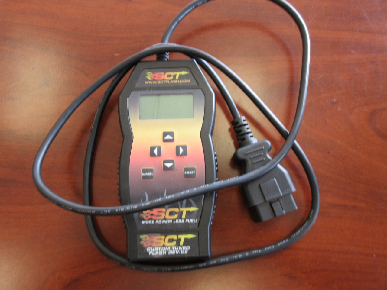 Dodge Ram 1500  2004