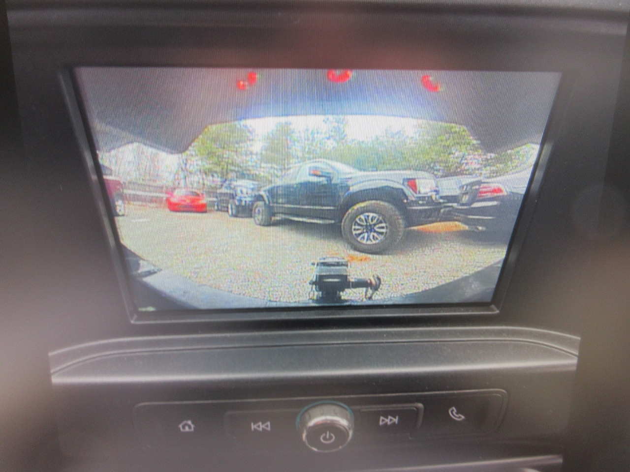 Chevrolet Silverado Medium Duty  2021