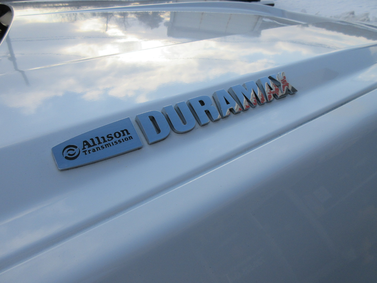 Chevrolet Silverado Medium Duty  2021