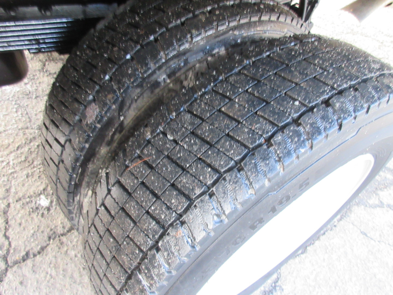 Chevrolet Silverado Medium Duty  2021