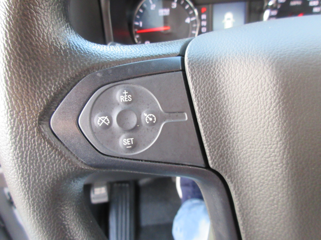 Chevrolet Silverado Medium Duty  2021