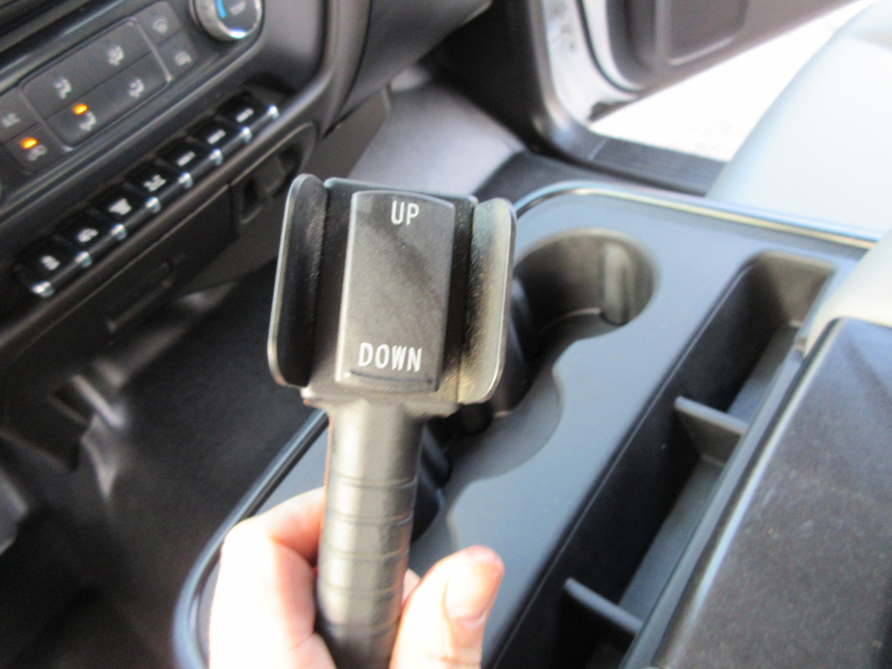 Chevrolet Silverado Medium Duty  2021