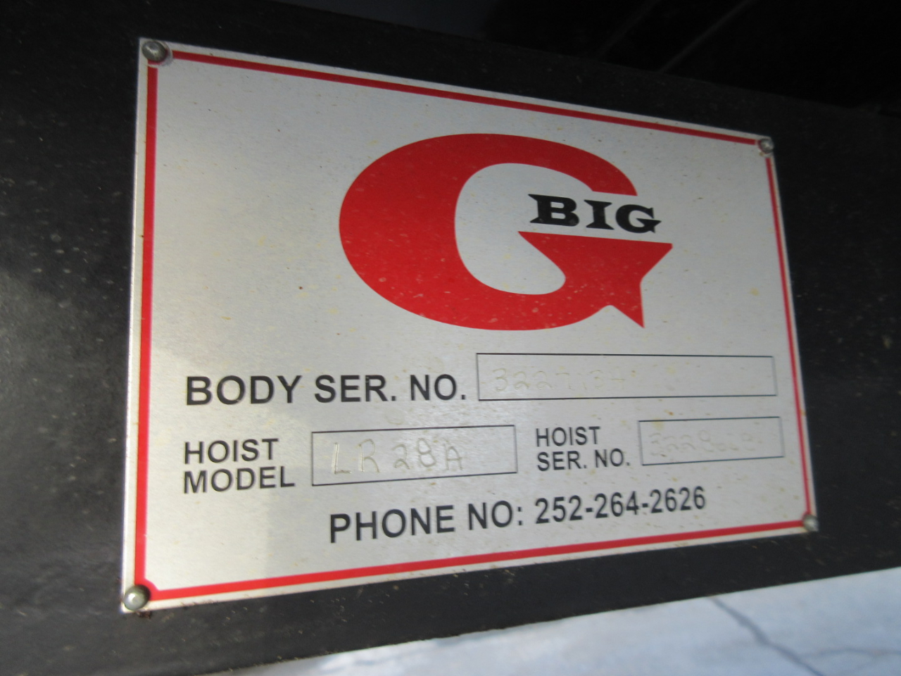 Chevrolet Silverado Medium Duty  2021