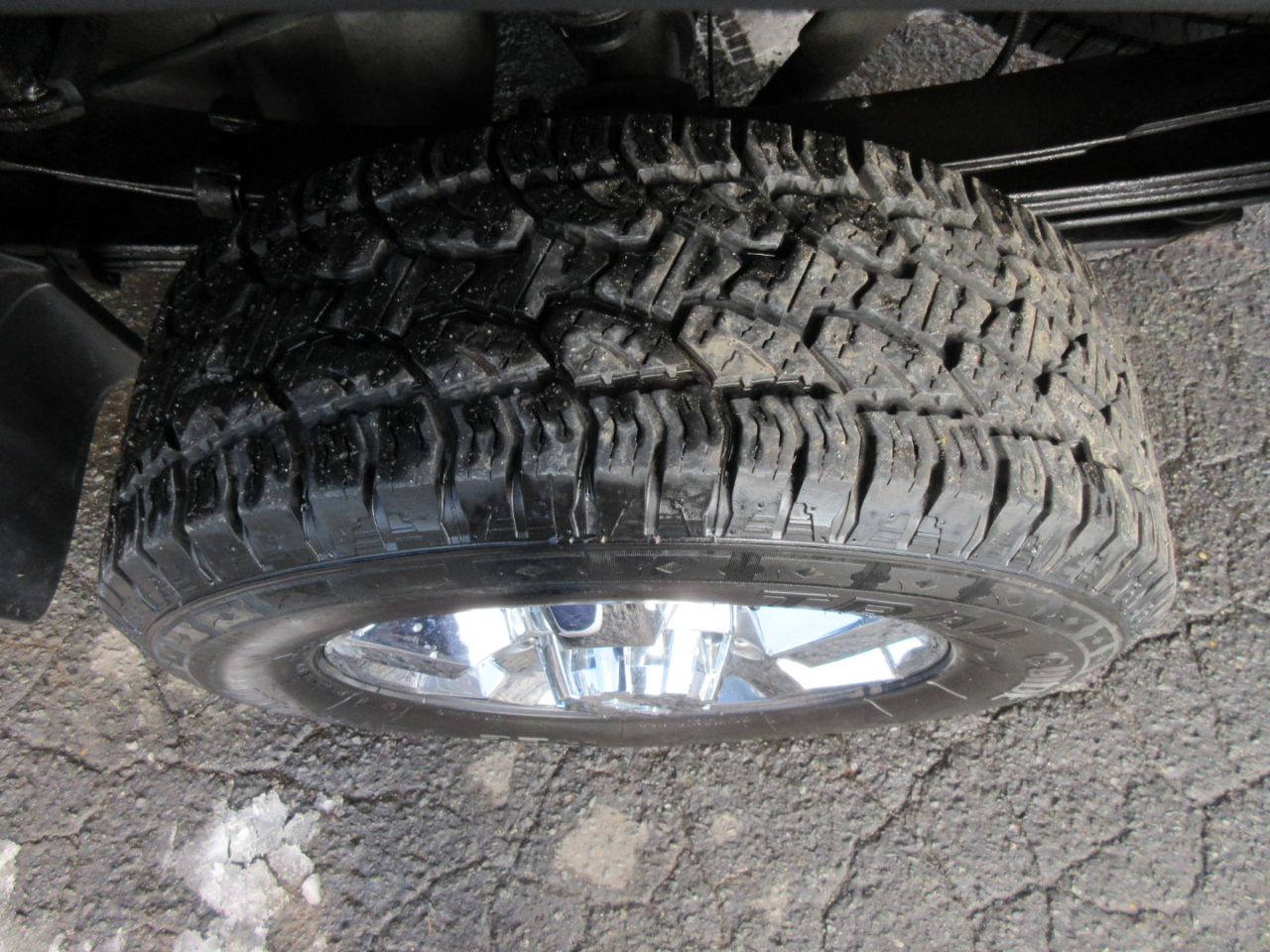 GMC Sierra 3500HD SLE Long Box 4WD 2015